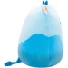   Jazwares   30  (SQCR06624)