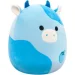   Jazwares   30  (SQCR06624)