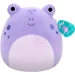   Jazwares   30  (SQCR06625)