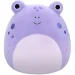   Jazwares   30  (SQCR06625)