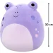   Jazwares   30  (SQCR06625)