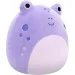   Jazwares   30  (SQCR06625)