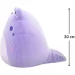   Jazwares   30  (SQCR06625)