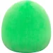   Jazwares   30  (SQCR06626)