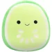   Jazwares   30  (SQCR06626)