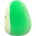   Jazwares   30  (SQCR06626)