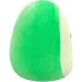   Jazwares   30  (SQCR06626)