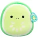   Jazwares   30  (SQCR06626)