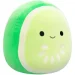   Jazwares   30  (SQCR06626)