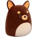   Jazwares   36  (SQCR06740)