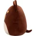   Jazwares   36  (SQCR06740)