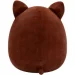   Jazwares   36  (SQCR06740)