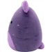   Jazwares    36  (SQCR06741)
