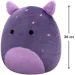   Jazwares    36  (SQCR06741)