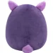   Jazwares    36  (SQCR06741)
