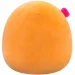   Jazwares    36  (SQCR06742)