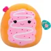   Jazwares    36  (SQCR06742)