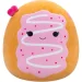   Jazwares    36  (SQCR06742)
