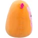   Jazwares    36  (SQCR06742)