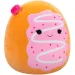   Jazwares    36  (SQCR06742)