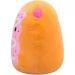   Jazwares    36  (SQCR06742)