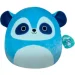  Jazwares   36  (SQCR06743)