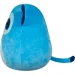   Jazwares   36  (SQCR06743)