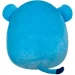   Jazwares   36  (SQCR06743)