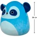   Jazwares   36  (SQCR06743)