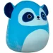   Jazwares   36  (SQCR06743)