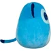   Jazwares   36  (SQCR06743)