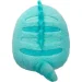   Jazwares   30  (SQCR06755)