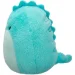   Jazwares   30  (SQCR06755)