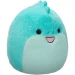   Jazwares   30  (SQCR06755)