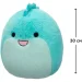   Jazwares   30  (SQCR06755)