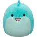   Jazwares   30  (SQCR06755)