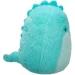   Jazwares   30  (SQCR06755)