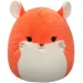   Jazwares   30  (SQCR06756)