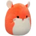   Jazwares   30  (SQCR06756)