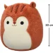 '  Jazwares   30  (SQCR06757)