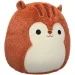'  Jazwares   30  (SQCR06757)
