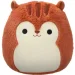 '  Jazwares   30  (SQCR06757)