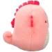   Jazwares    30  (SQCR06758)