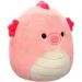   Jazwares    30  (SQCR06758)
