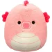   Jazwares    30  (SQCR06758)