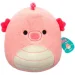   Jazwares    30  (SQCR06758)