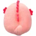   Jazwares    30  (SQCR06758)