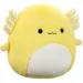 '  Jazwares   30  (SQCR06759)