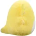 '  Jazwares   30  (SQCR06759)