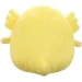 '  Jazwares   30  (SQCR06759)